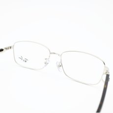 画像5: RAYBAN レイバン RB6527D-2595 (5)