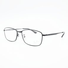 画像2: RAYBAN レイバン RB8775D-1012 (2)