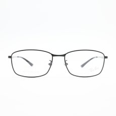 画像3: RAYBAN レイバン RB8775D-1012 (3)