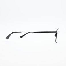 画像4: RAYBAN レイバン RB8775D-1012 (4)