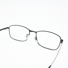 画像5: RAYBAN レイバン RB8775D-1012 (5)