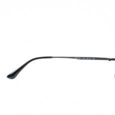 画像6: RAYBAN レイバン RB8775D-1012 (6)