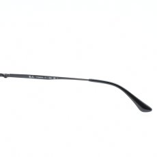 画像7: RAYBAN レイバン RB8775D-1012 (7)