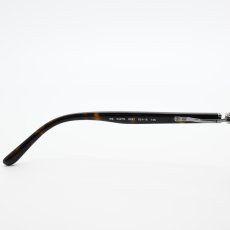 画像6: RAYBAN レイバン rx5427d-8287 OPTICS Polish Havana (6)