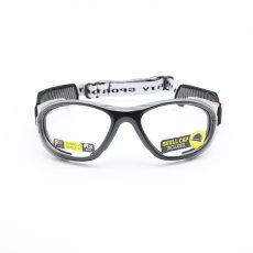 画像3: REC SPECS レックスペックス HSPEX エイチスペックス 53サイズ col-CHFD 度付きレンズの作製には約７日ほどかかります 料金表の製作範囲を参照の上レンズをお選びください (3)