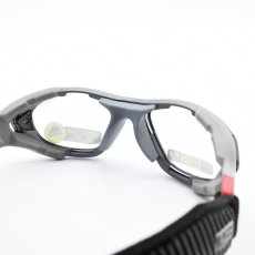 画像5: REC SPECS レックスペックス HSPEX エイチスペックス 53サイズ col-CHFD 度付きレンズの作製には約７日ほどかかります 料金表の製作範囲を参照の上レンズをお選びください (5)