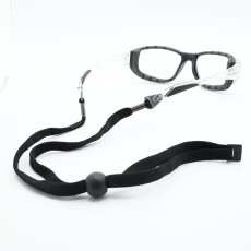 画像6: REC SPECS レックスペックス PPE TRBZ col-SCLR シャイニークリア 度付きレンズの作製には約７日ほどかかります 料金表の製作範囲を参照の上レンズをお選びください (6)