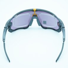 画像8: RX INNER CLIP RXインナークリップ OAKLEY JAWBREAKER用の度付きインナークリップ 作製する度数によって金額が変わります フレームは付属致しません  (8)