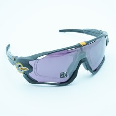 画像9: RX INNER CLIP RXインナークリップ OAKLEY JAWBREAKER用の度付きインナークリップ 作製する度数によって金額が変わります フレームは付属致しません  (9)