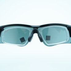 画像6: RX INNER CLIP RXインナークリップ OAKLEY RADAR&RADARLOCK用の度付きインナークリップ 作製する度数によって金額が変わります フレームは付属致しません  (6)