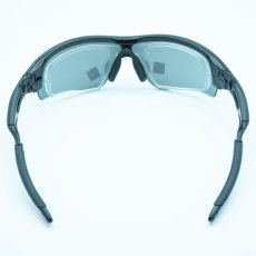 画像7: RX INNER CLIP RXインナークリップ OAKLEY RADAR&RADARLOCK用の度付きインナークリップ 作製する度数によって金額が変わります フレームは付属致しません  (7)