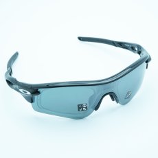 画像8: RX INNER CLIP RXインナークリップ OAKLEY RADAR&RADARLOCK用の度付きインナークリップ 作製する度数によって金額が変わります フレームは付属致しません  (8)