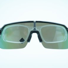 画像6: RX INNER CLIP RXインナークリップ OAKLEY SUTRO&SUTRO LITE用の度付きインナークリップ 作製する度数によって金額が変わります フレームは付属致しません  (6)