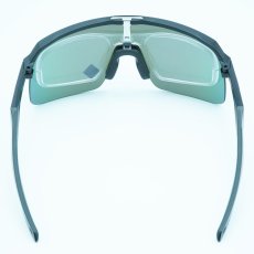 画像7: RX INNER CLIP RXインナークリップ OAKLEY SUTRO&SUTRO LITE用の度付きインナークリップ 作製する度数によって金額が変わります フレームは付属致しません  (7)