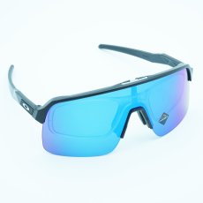 画像8: RX INNER CLIP RXインナークリップ OAKLEY SUTRO&SUTRO LITE用の度付きインナークリップ 作製する度数によって金額が変わります フレームは付属致しません  (8)