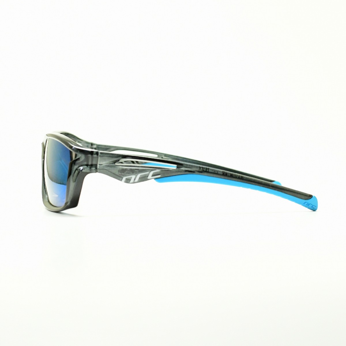 Nrc エヌアールシー Rx1 Water メガネ 眼鏡 めがね メンズ レディース おしゃれ ブランド人気 おすすめ フレーム 流行り 度付き レンズ サングラス スポーツ