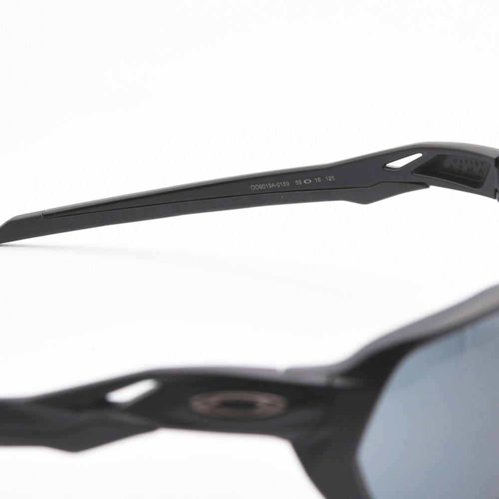 OAKLEY サングラス プラズマ 009019A-0159 - サングラス