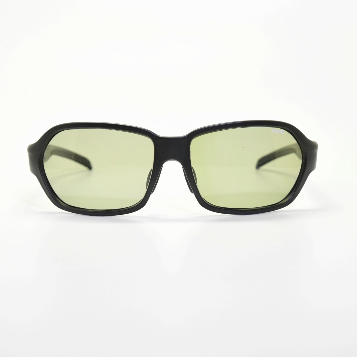 Smith スミス Aura オーラ Black X Light Green37 メガネ 眼鏡 めがね メンズ レディース おしゃれ ブランド 人気 おすすめ フレーム 流行り 度付き レンズ サングラス スポーツ 偏光